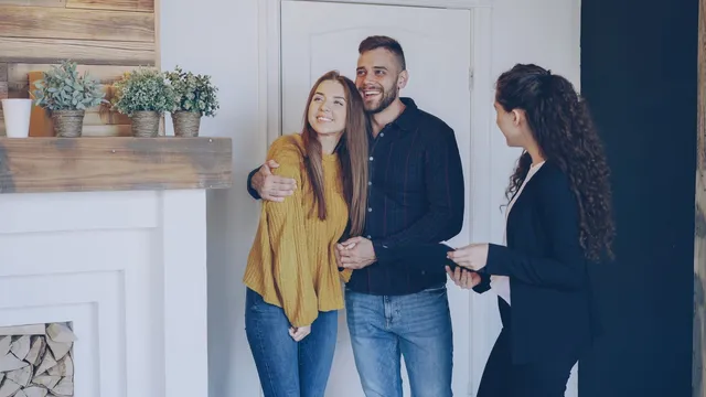 Taux de crédit : le bon moment pour emprunter ?